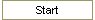 Start