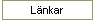 Lnkar