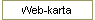 Web-karta