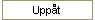Uppt